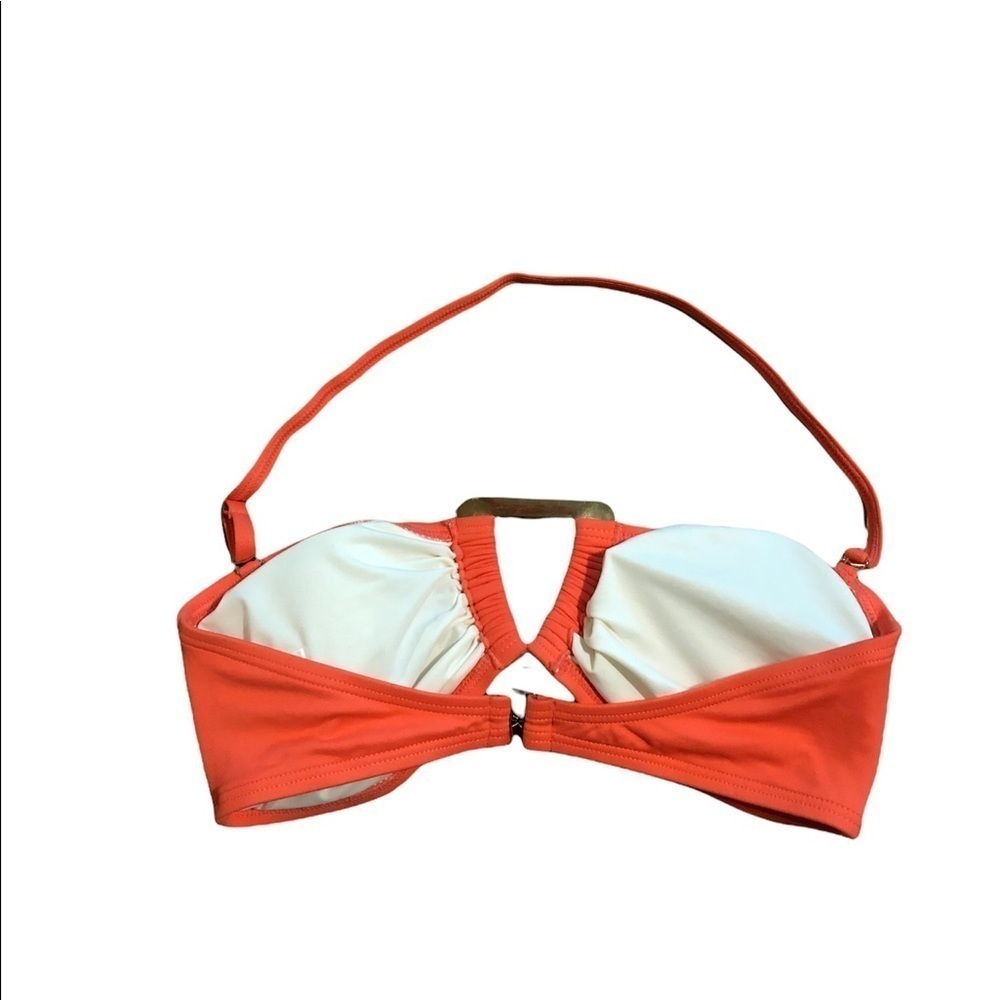 Michael Kors bikini top women’s - Picture 2 of 4